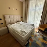 Luxury Residence Kmochova