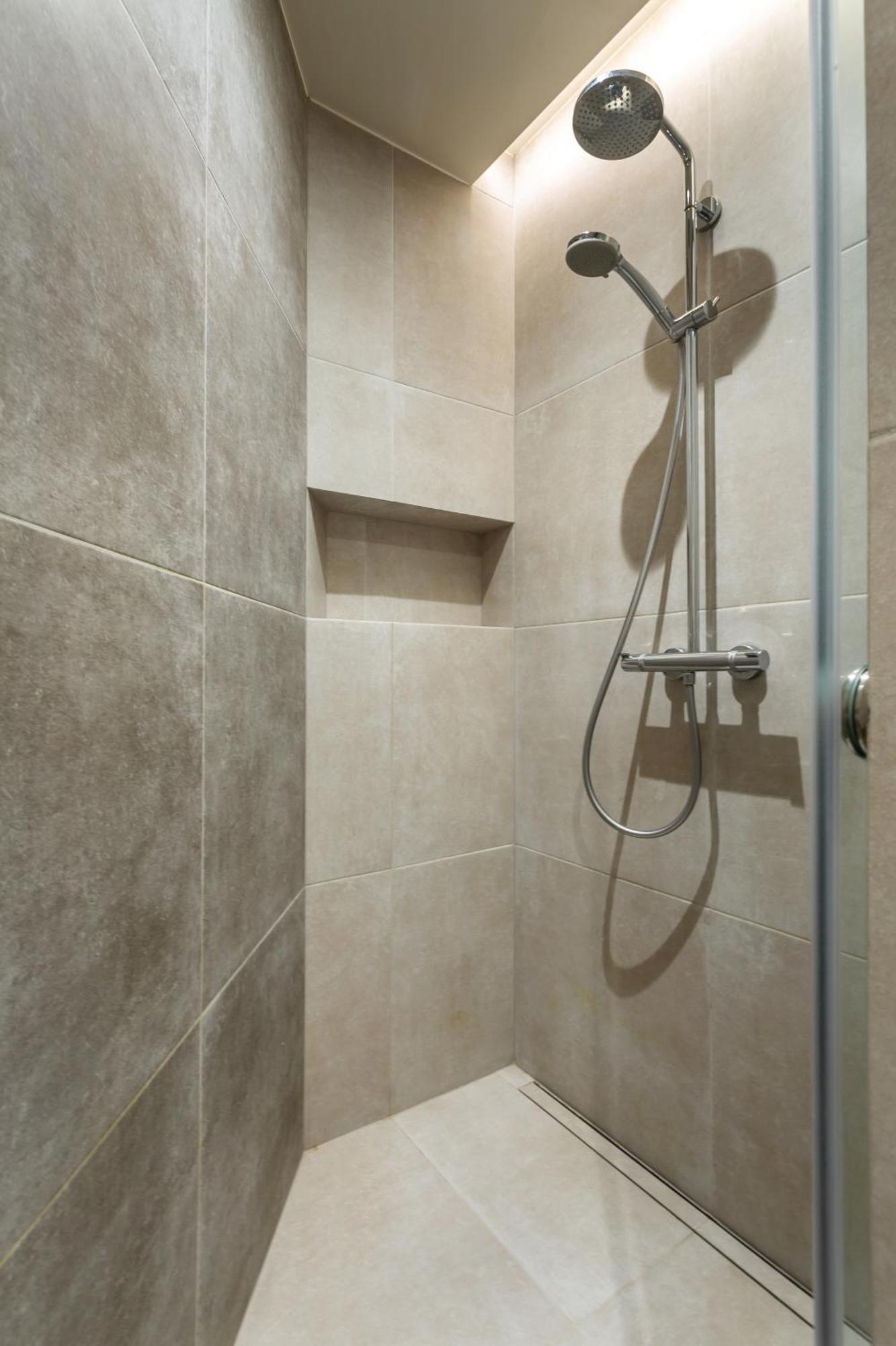 Luxury Kmochova Praha